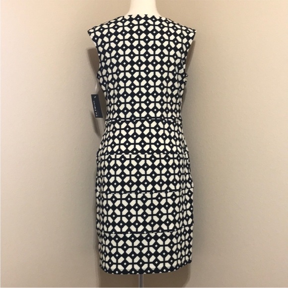 Enfocus Studio - Picture 6 of 7